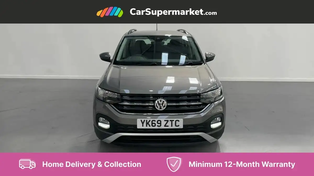 2019-volkswagen-t-cross-10-tsi-se-95ps-big-1