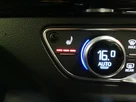 2024-audi-q5-20-tdi-s-line-small-18