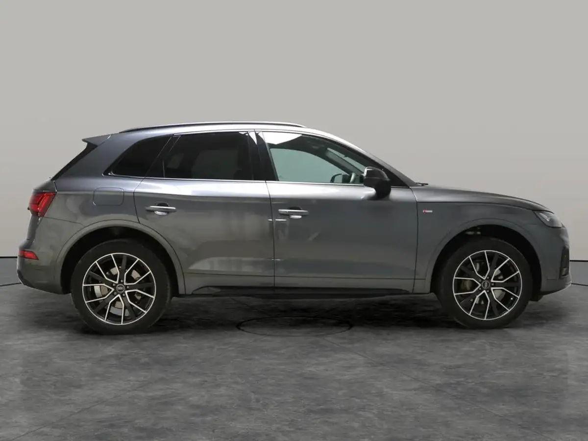 2024-audi-q5-20-tdi-s-line-big-9