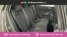 2019-volkswagen-t-cross-10-tsi-se-95ps-small-40
