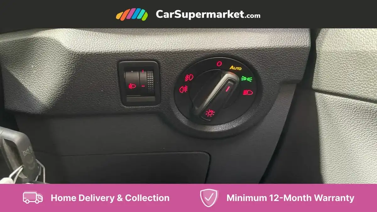 2019-volkswagen-t-cross-10-tsi-se-95ps-big-29