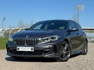 2020-bmw-1-series-15-118i-m-sport-138bhp-dct-small-2