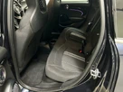 2021-mini-cooper-15-cooper-sport-hatchback-5d-small-43