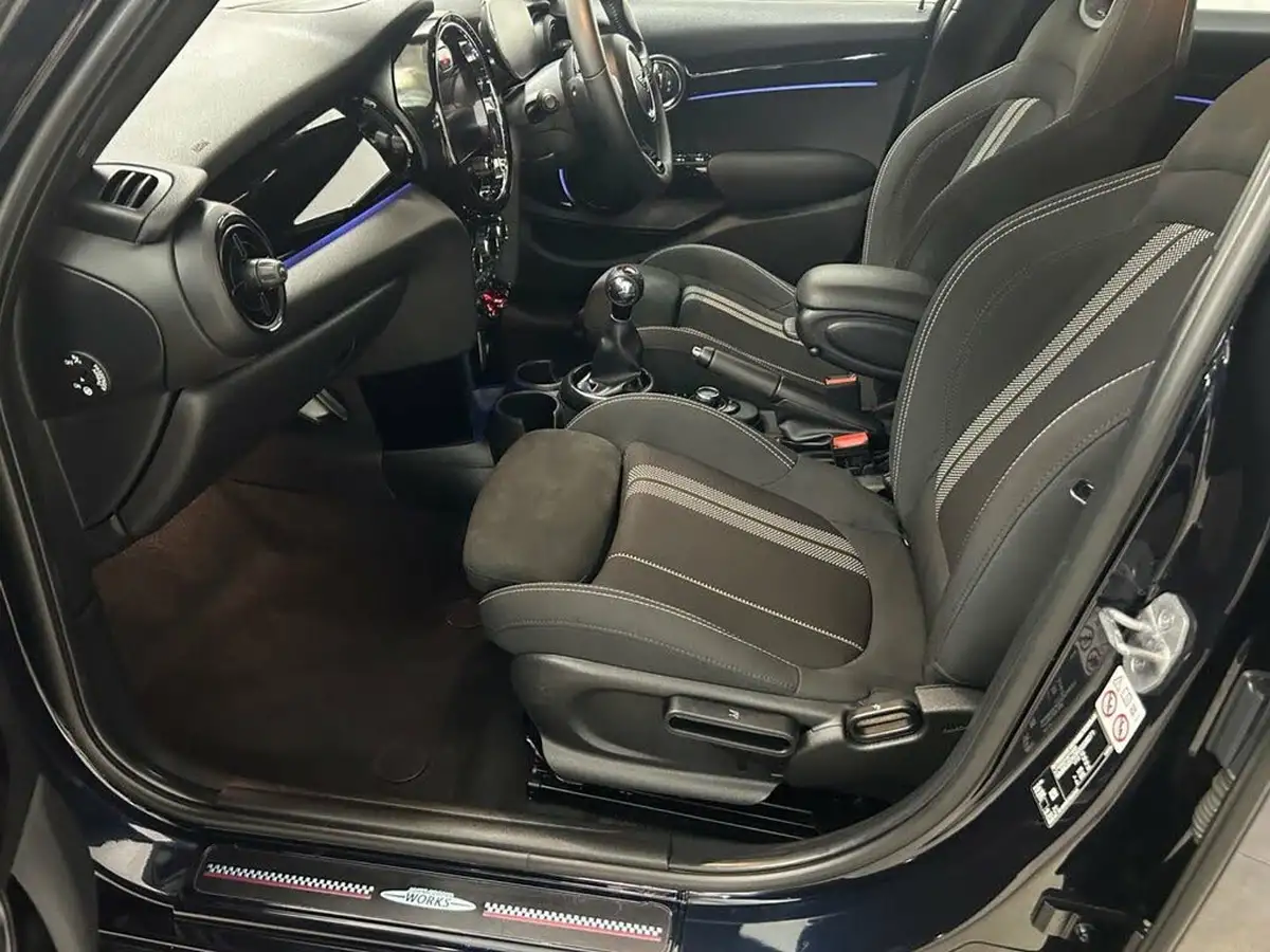 2021-mini-cooper-15-cooper-sport-hatchback-5d-big-32