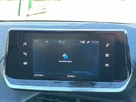 2023-peugeot-2008-suv-12-puretech-allure-premium-100bhp-small-18