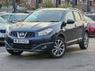 2010-nissan-qashqai-16-tekna-ss-small-20