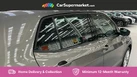 2019-volkswagen-t-cross-10-tsi-se-95ps-small-16