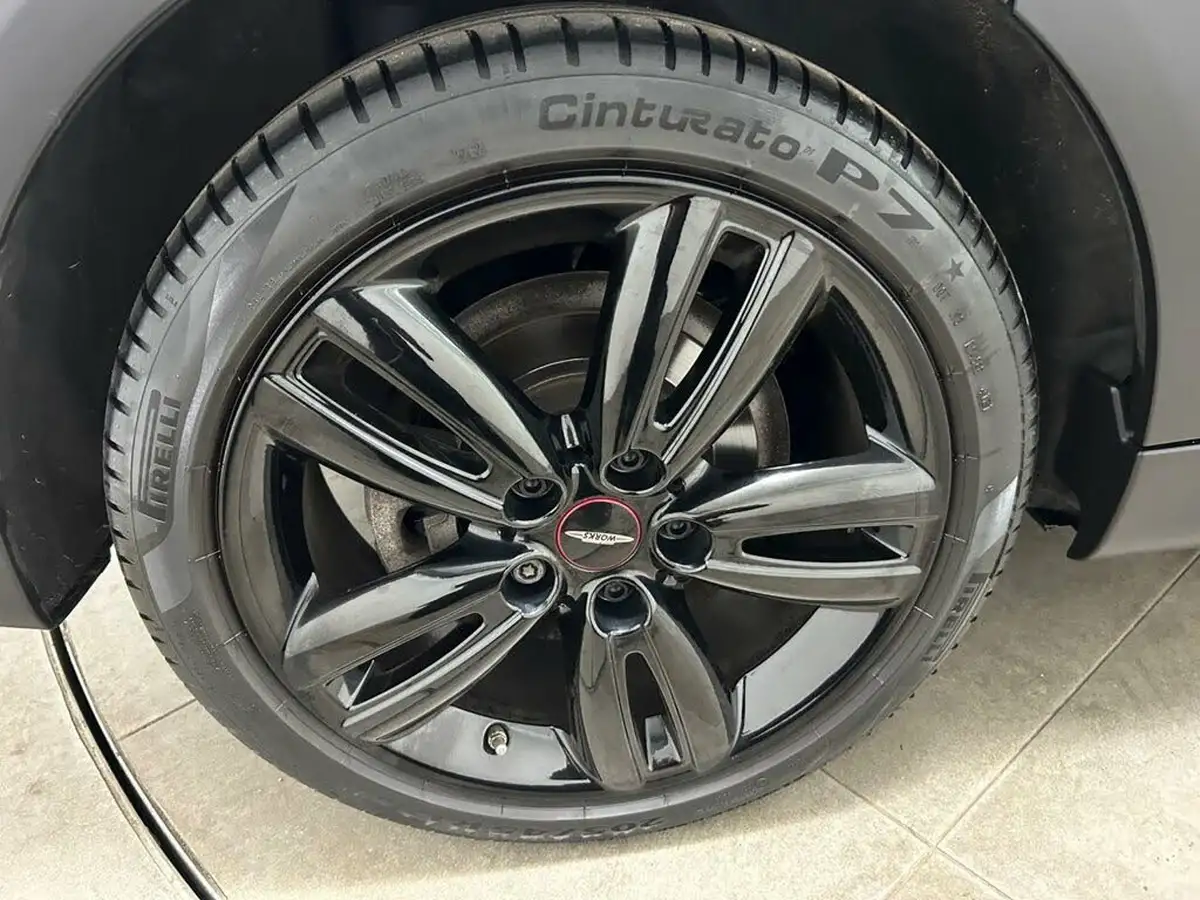 2021-mini-cooper-15-cooper-sport-hatchback-5d-big-10