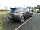 2022-land-rover-range-rover-30-d350-autobiography-small-21