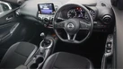 2023-nissan-juke-10-dig-t-n-connecta-small-9