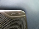 2022-land-rover-range-rover-30-d350-autobiography-small-49