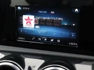 2022-mercedes-benz-a-class-13-a180-sport-hatchback-5d-small-11