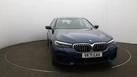 2021-bmw-5-series-20-530e-m-sport-saloon-4d-small-34