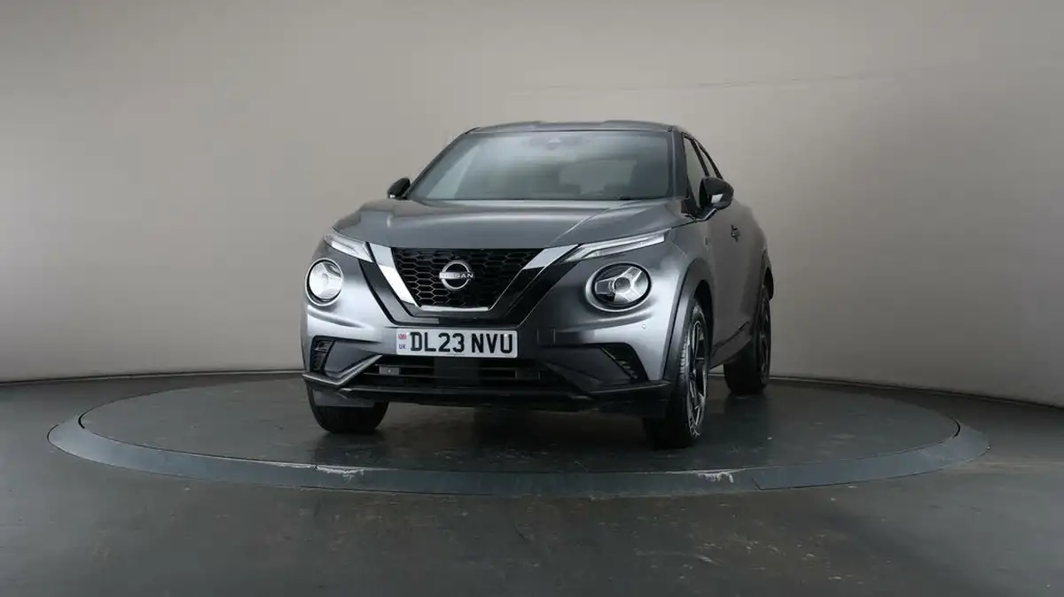 2023-nissan-juke-10-dig-t-n-connecta-big-39
