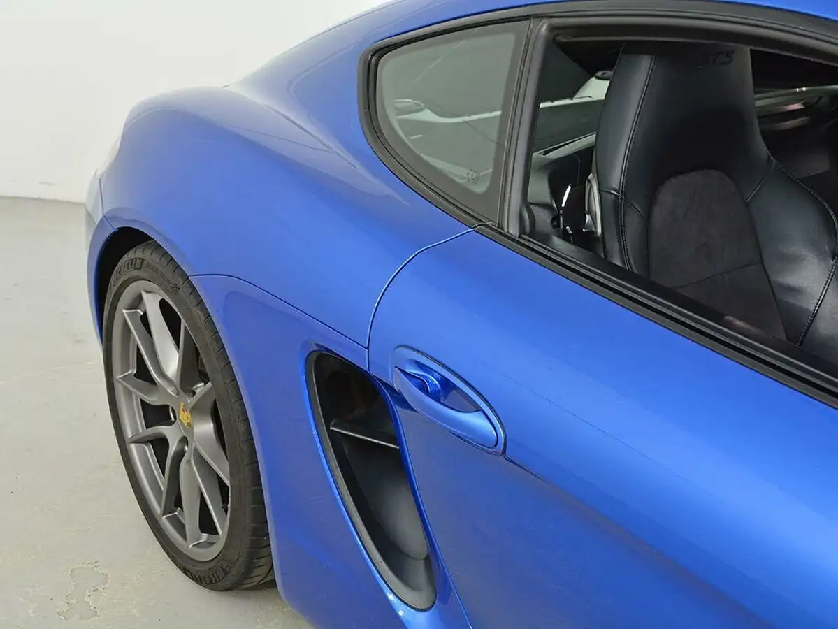 2015-porsche-cayman-gts-34-pdk-big-11