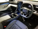 2024-ford-explorer-e-premium-286ps-77kwh-small-15