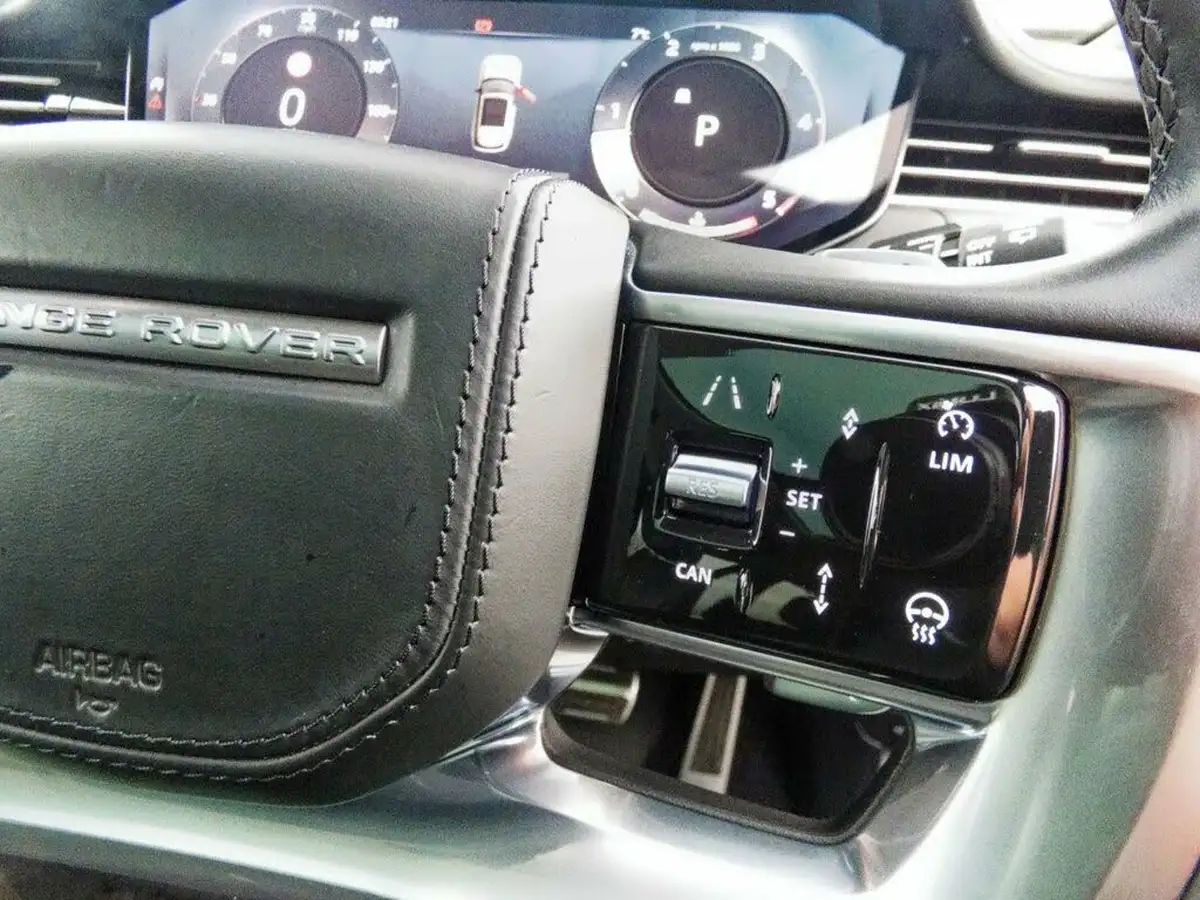 2022-land-rover-range-rover-30-d350-autobiography-big-38