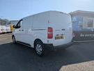 2021-peugeot-expert-20-bluehdi-professional-standard-1400-eu6dt-crew-small-7