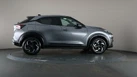2023-nissan-juke-10-dig-t-n-connecta-small-54