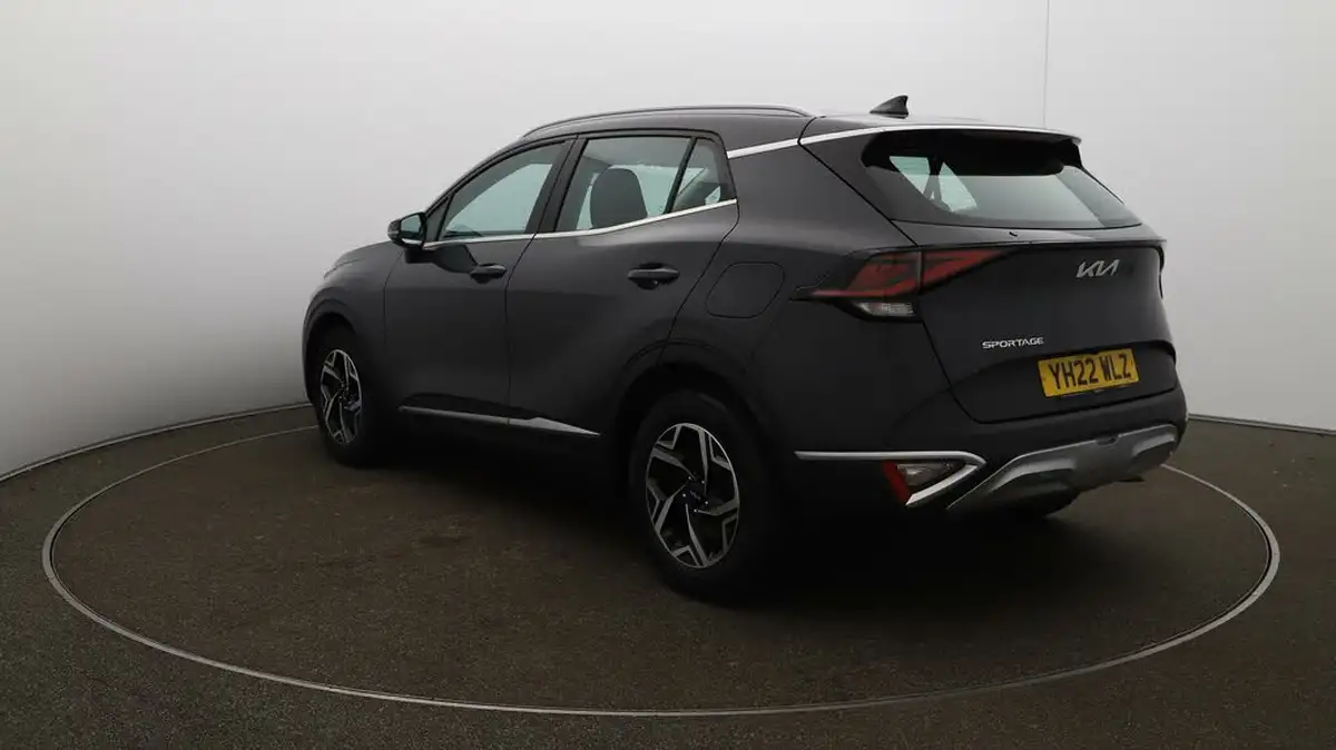 2022-kia-sportage-16-t-gdi-2-148bhp-1598cc-big-53