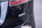 2018-tesla-model-s-e-100d-small-8