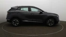2022-kia-sportage-16-t-gdi-2-148bhp-1598cc-small-40
