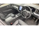 2021-volvo-xc60-20td-b4-momentum-awd-small-4