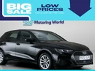 2022-audi-a3-15-35-tfsi-technik-small-0