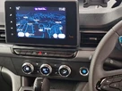 2023-nissan-townstar-e-45kwh-l1-tekna-small-9