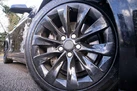 2018-tesla-model-s-e-100d-small-36
