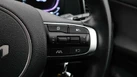2022-kia-sportage-16-t-gdi-2-148bhp-1598cc-small-23