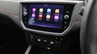 2021-seat-ibiza-10-tsi-fr-110ps-small-7