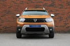 2021-dacia-duster-13-tce-comfort-130hpeu6d-4x2-window-van-1333cc-small-33