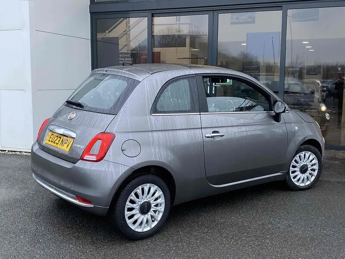 2023-fiat-500-10-big-35