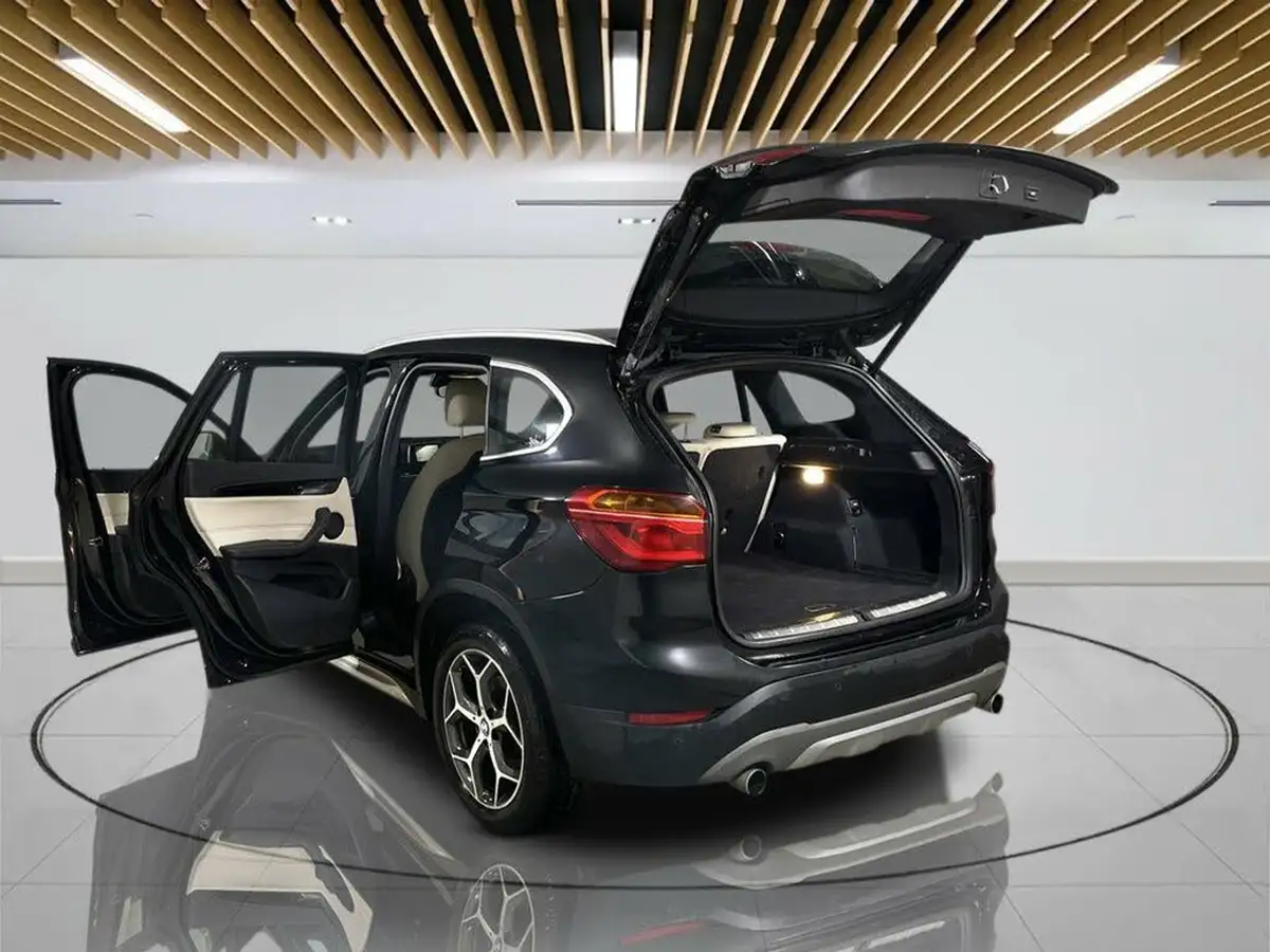2016-bmw-x1-20td-xdrive20d-xline-auto-big-9