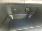 2021-peugeot-3008-suv-15-bluehdi-allure-premium-eat8-small-49