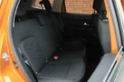 2021-dacia-duster-13-tce-comfort-130hpeu6d-4x2-window-van-1333cc-small-9