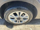 2016-fiat-500x-14-multiair-pop-star-small-35