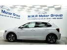 2021-volkswagen-polo-10-match-small-9