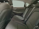 2022-hyundai-kona-e-premium-204ps-64kwh-7kw-obc-small-29