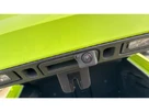 2025-skoda-enyaq-e-vrs-coupe-small-21
