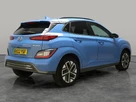 2022-hyundai-kona-e-premium-204ps-64kwh-7kw-obc-small-10