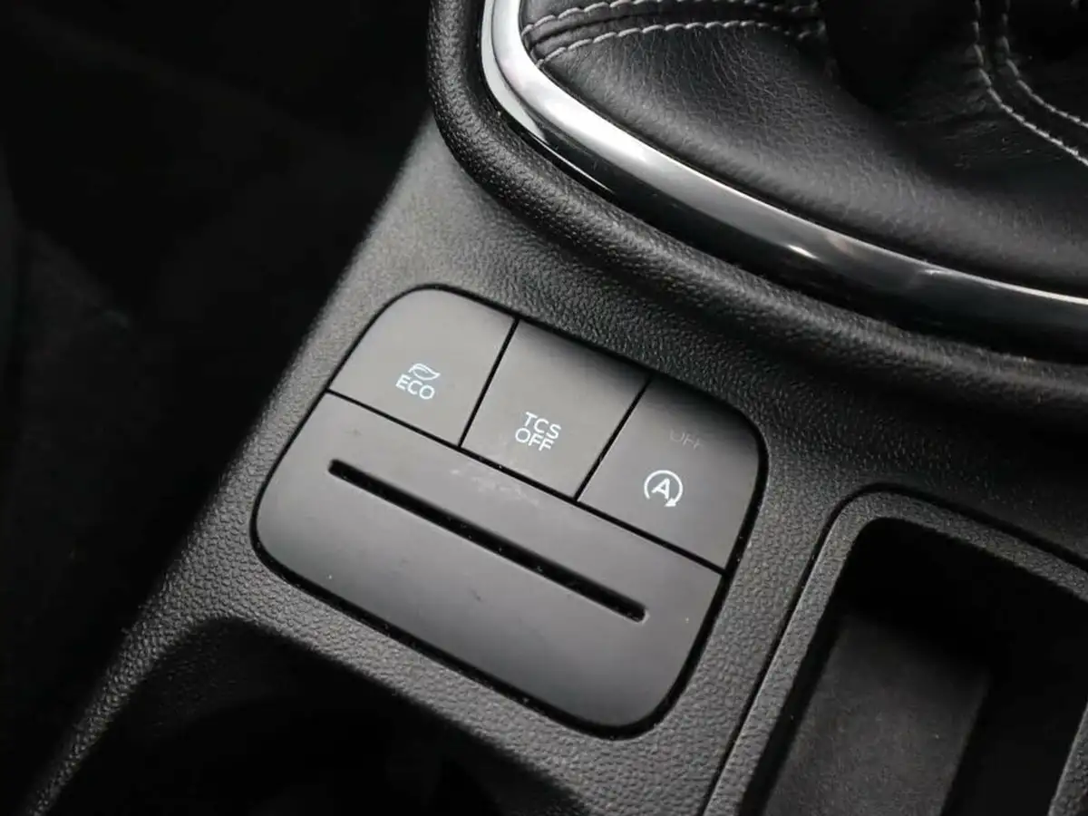 2019-ford-fiesta-10t-zetec-5d-big-19