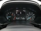 2019-ford-fiesta-10t-zetec-5d-small-10