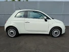 2010-fiat-500-12-lounge-69bhp-small-6