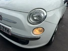 2010-fiat-500-12-lounge-69bhp-small-30