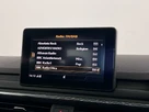 2018-audi-a5-20-tdi-s-line-190ps-coupe-2d-tronic-small-24