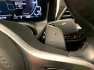 2020-bmw-3-series-20-330e-xdrive-m-sport-tech-pack-saloon-4d-small-22