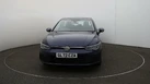 2022-volkswagen-golf-15-tsi-life-130ps-hatchback-small-31