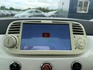 2010-fiat-500-12-lounge-69bhp-small-54